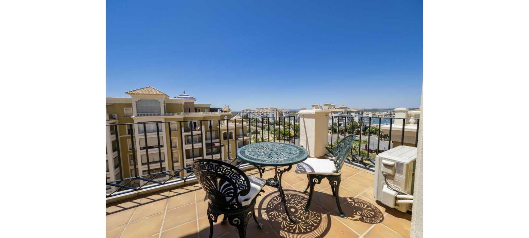 Apartmán Playa Grande By H Isla del Moral Pokoj fotografie